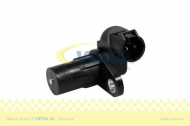 Датчик VEMO V46-72-0016