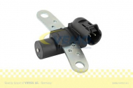 Датчик VEMO V46-72-0020