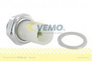 Переключатель VEMO V46-73-0010