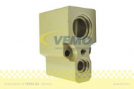 Клапан VEMO V46-77-0006