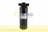 Осушитель VEMO V48-06-0003