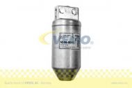 Осушитель VEMO V50-06-0001
