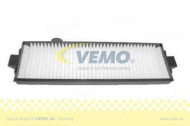 Фильтр VEMO V50-30-1221