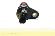 Датчик VEMO V53-72-0021