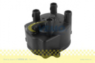 Крышка VEMO V70-70-0030