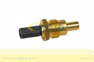 Датчик VEMO V70-72-0001