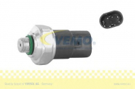 Переключатель VEMO V70-73-0008