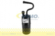 Осушитель VEMO V95-06-0003