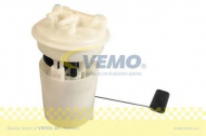 Трубка забора топлива VEMO V95-09-0008