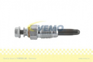Свеча накаливания VEMO V99-14-0004