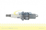 Свеча зажигания VEMO V99-75-0018