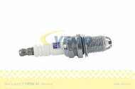 Свеча зажигания VEMO V99-75-0023
