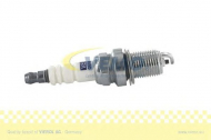 Свеча зажигания VEMO V99-75-0025
