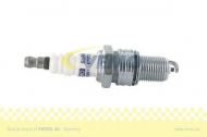 Свеча зажигания VEMO V99-75-0027