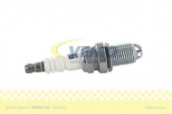 Свеча зажигания VEMO V99-75-0029