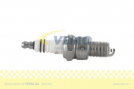 Свеча зажигания VEMO V99-75-1001