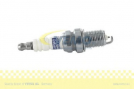 Свеча зажигания VEMO V99-75-1016