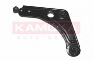 Рычаг независимой подвески колеса KAMOKA 993582