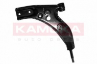 Рычаг независимой подвески колеса KAMOKA 9951177