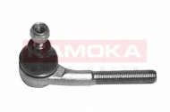 Шарнир KAMOKA 9953434
