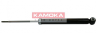 Амортизатор KAMOKA 20343221
