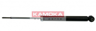 Амортизатор KAMOKA 20343247