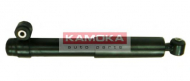 Амортизатор KAMOKA 20441198