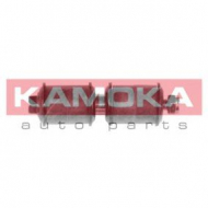 Стойка KAMOKA 990052
