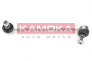 Стойка KAMOKA 9950160