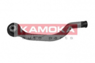 Шарнир KAMOKA 996535