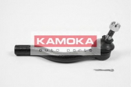 Шарнир KAMOKA 9971433