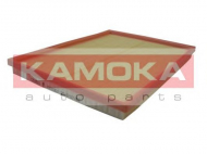 Фильтр KAMOKA F200501