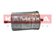 Фильтр KAMOKA F202901