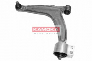 Рычаг независимой подвески колеса KAMOKA 999272