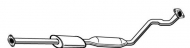 Амортизатор WALKER 21768