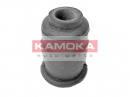 Подвеска KAMOKA 8800054
