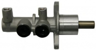 Цилиндр DENCKERMANN B150218