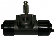 Цилиндр DENCKERMANN B150237