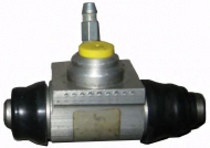 Цилиндр DENCKERMANN B150238