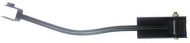 Стойка DENCKERMANN D120208