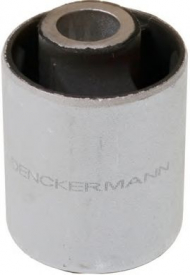 Подвеска DENCKERMANN D300103
