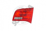 Фонарь SOMORA 021071EA