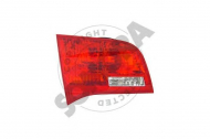Фонарь SOMORA 021072EA