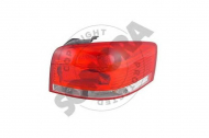 Фонарь SOMORA 022271