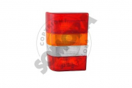 Фонарь SOMORA 054072
