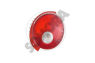 Фонарь SOMORA 060271