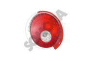Фонарь SOMORA 060272