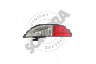 Фонарь SOMORA 081572A