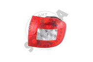 Фонарь SOMORA 087171