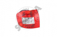 Фонарь SOMORA 087172
